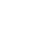 28bet nap rut momo